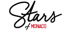 Stars of Monaco