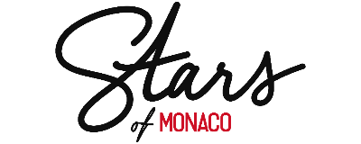 Stars of Monaco